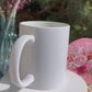 Tasse I Mama 1