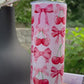 Edelstahl Thermobecher I Tumbler I Girlie 2