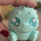 Fidget Toy - Monsterini Oky